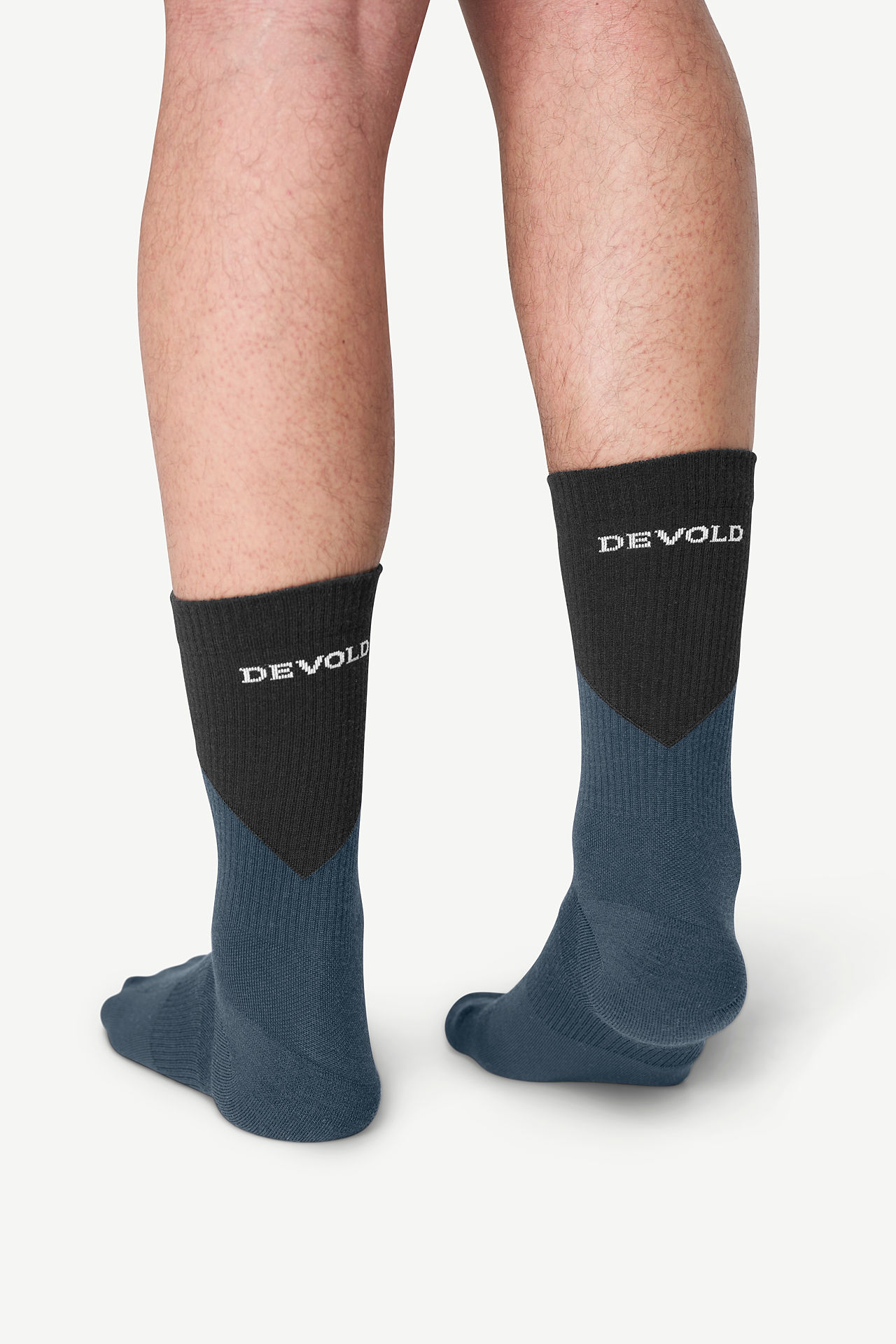 Ponožky DEVOLD ENDURANCE MERINO